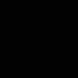 Meet your Posher, Tristan